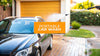 Top 7 Portable Car Wash System Picks for Easy Cleaning