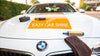 Car Detailing for Beginners: Easy Tips to Shine Your Car