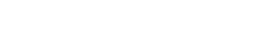 SwiftJet
